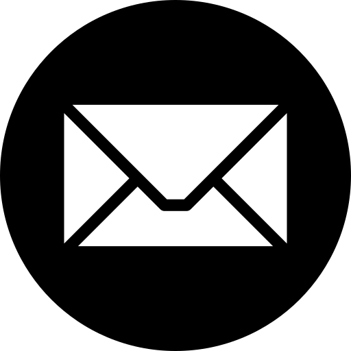 email black